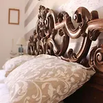 Perla Del Prione Πανσιόν