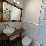Πανσιόν Perla Del Prione 3*
