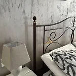 Perla Del Prione 3* Λα Σπέτσια