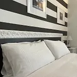 Πανσιόν Perla Del Prione