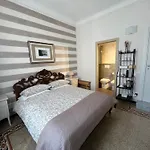 Perla Del Prione 3* Λα Σπέτσια