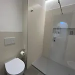 Πανσιόν Perla Del Prione Λα Σπέτσια