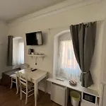 Πανσιόν Perla Del Prione Λα Σπέτσια