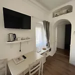 Perla Del Prione 3* Λα Σπέτσια