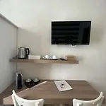 Perla Del Prione Гостьовий будинок 3*