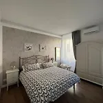 Πανσιόν Perla Del Prione 3*
