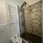 Πανσιόν Perla Del Prione Λα Σπέτσια