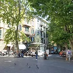 Perla Del Prione Λα Σπέτσια