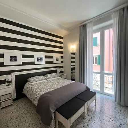 Perla Del Prione