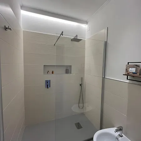 Guest house Perla Del Prione
