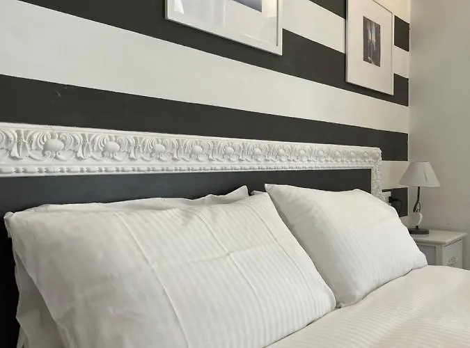 Pensión Perla Del Prione